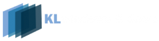 KL Windows